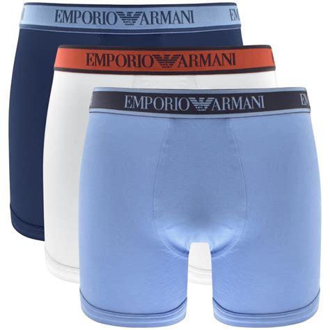 cheap armani boxers